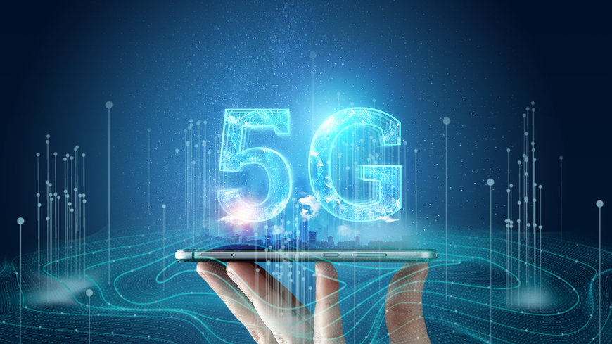 Renesas Expands 5G mmWave Beamformer Portfolio with Industry-Leading Transmitter Output Power Capability